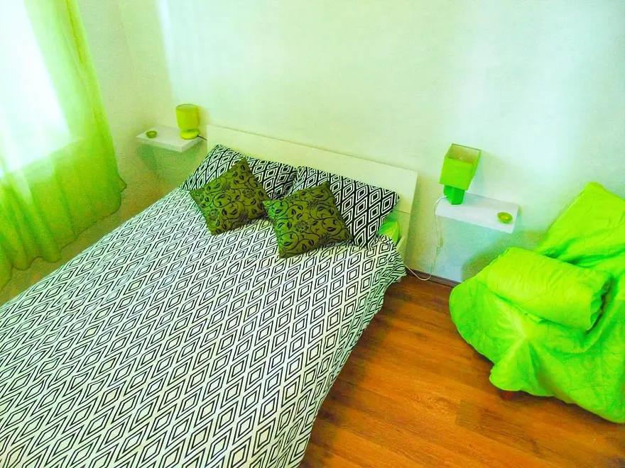 Ferienwohnung in Rabac  999203111 31368 – Foto 20