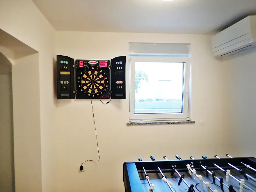 Ferienwohnung in Starigrad mit Pool 999207763 35782 – Foto 35