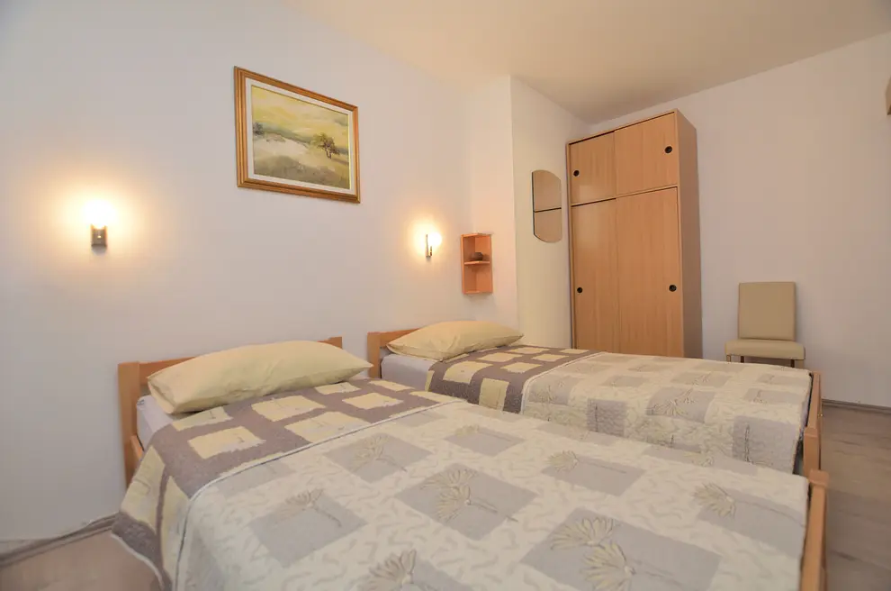 Ferienwohnung in Labin  999208860 36806 – Foto 3