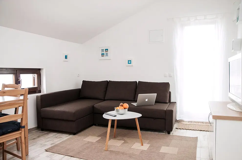 Ferienwohnung in Drvenik Mali Island  999205917 34044 – Foto 10