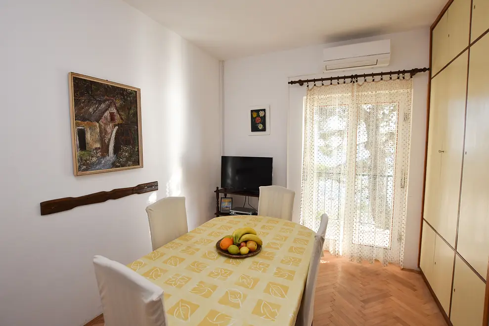 Ferienwohnung in Primosten  999205098 33266 – Foto 15