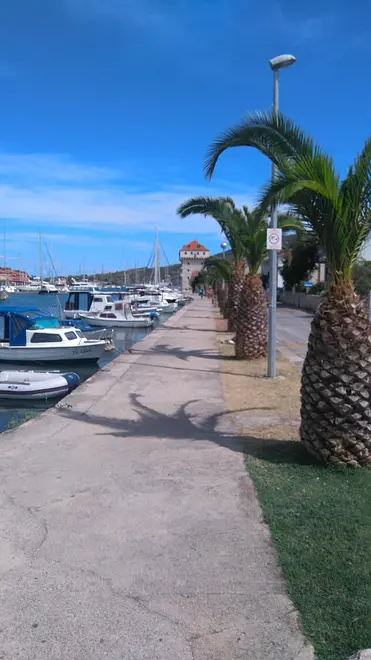 Ferienwohnung in Marina  999203100 31357 – Foto 12