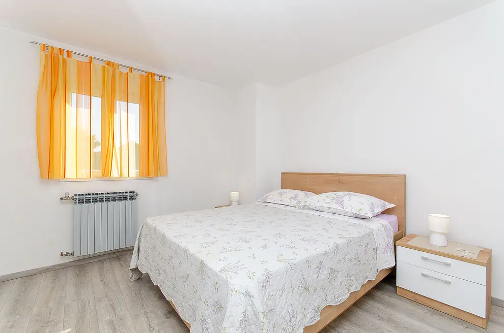 Ferienwohnung in Makarska haustiergeeignet 999202317 30627 – Foto 13