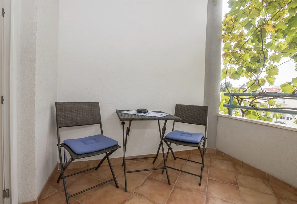 Ferienwohnung in Makarska mit Pool 999202884 31157 – Foto 7