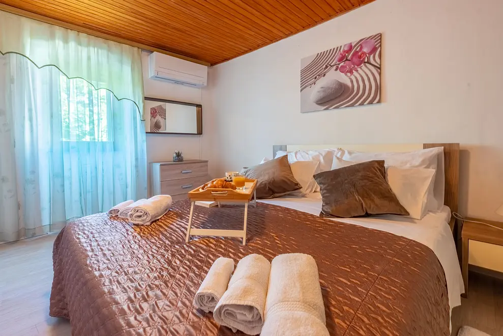 Ferienwohnung in Medulin  999207060 35136 – Foto 16