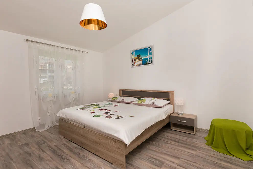 Ferienwohnung in Podstrana  999208405 36371 – Foto 7