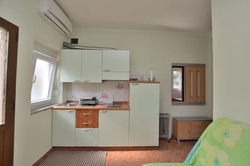 Ferienwohnung in Novigrad in Dalmatien  66141061 23173
