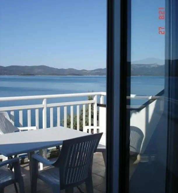 Ferienwohnung in Ploce  999207591 35623 – Foto 7