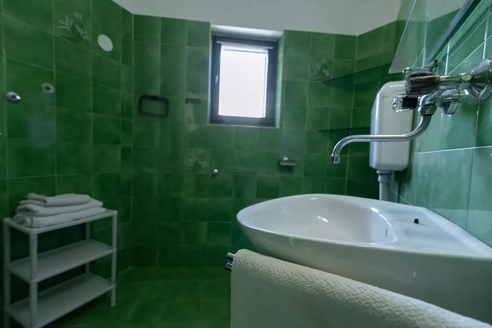 Ferienwohnung in Kali  999211249 39049 – Foto 23