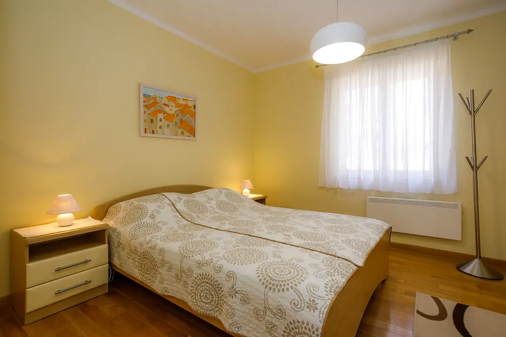 Ferienwohnung in Krk  999202442 30729 – Foto 8