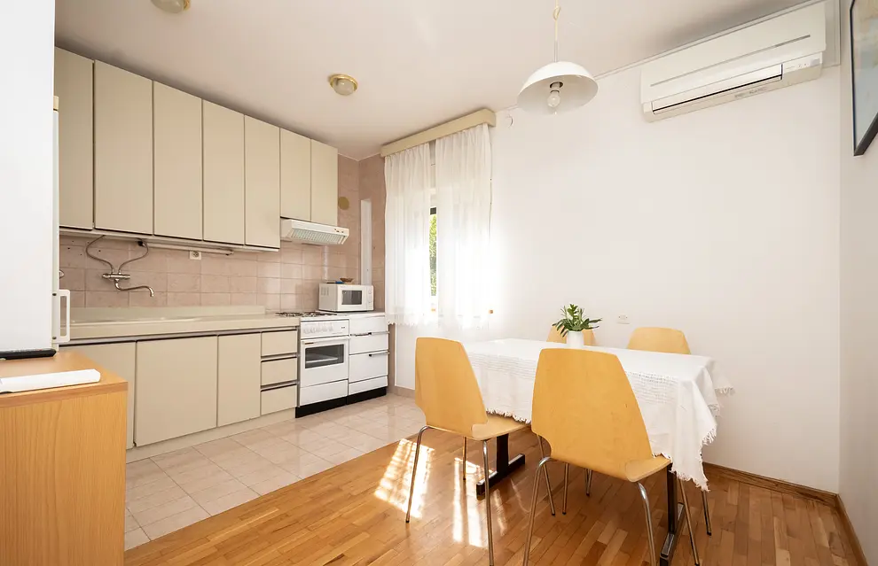 Ferienwohnung in Omis  999203388 31639 – Foto 2