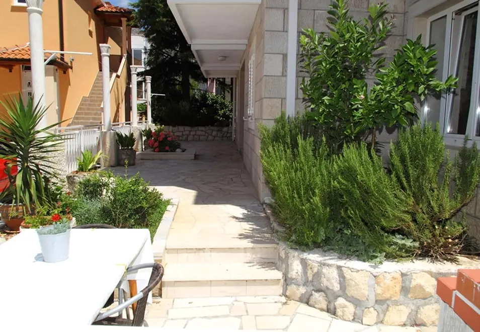 Ferienwohnung in Dubrovnik haustiergeeignet 999207238 35301 – Foto 17