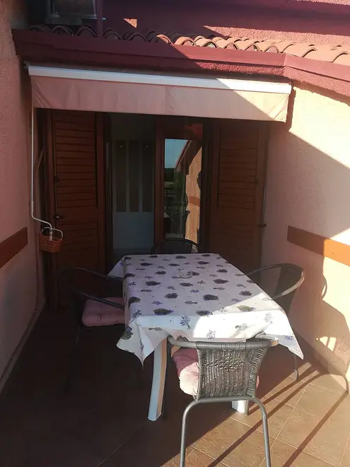 Ferienwohnung in Krnica  999211856 39586 – Foto 5