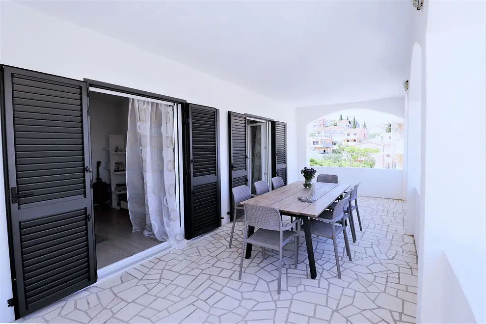 Ferienhaus in Ciovo mit Pool 999204938 33113 – Foto 27