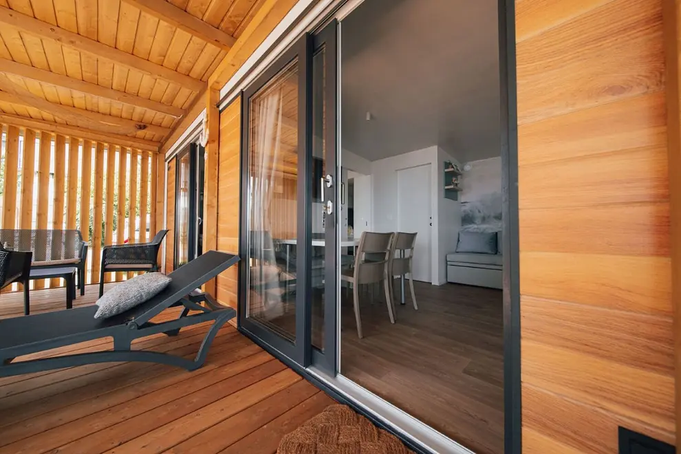 Ferienwohnung in Crikvenica mit Pool 999212329 39983 – Foto 43