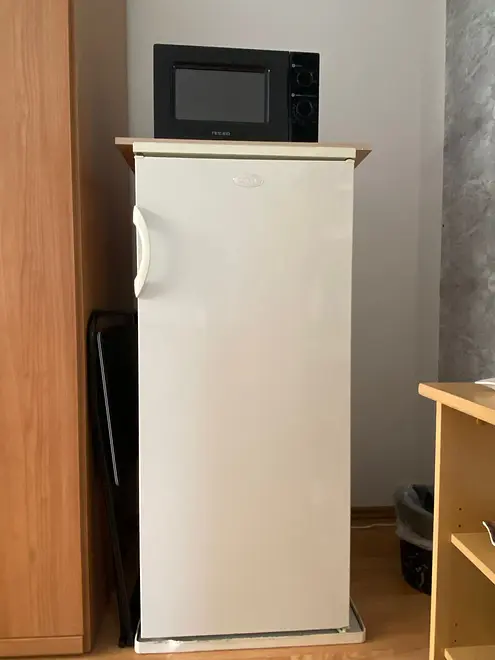Ferienappartment in Brela  999231602 42770 – Foto 13