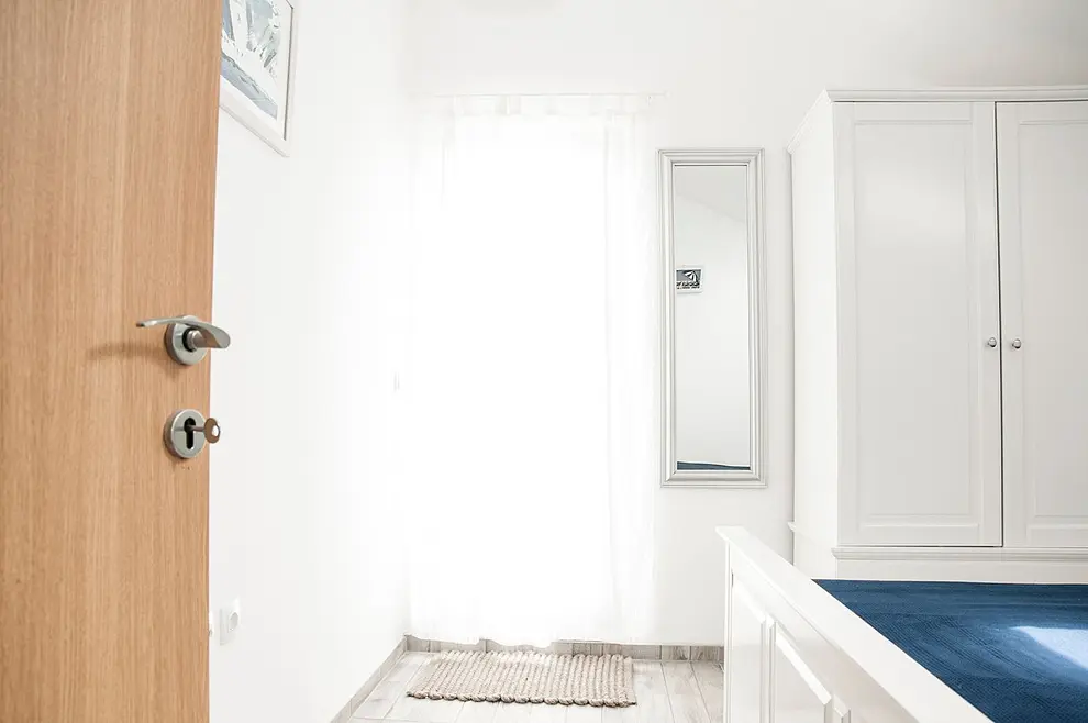 Ferienwohnung in Drvenik Mali Island  999205917 34044