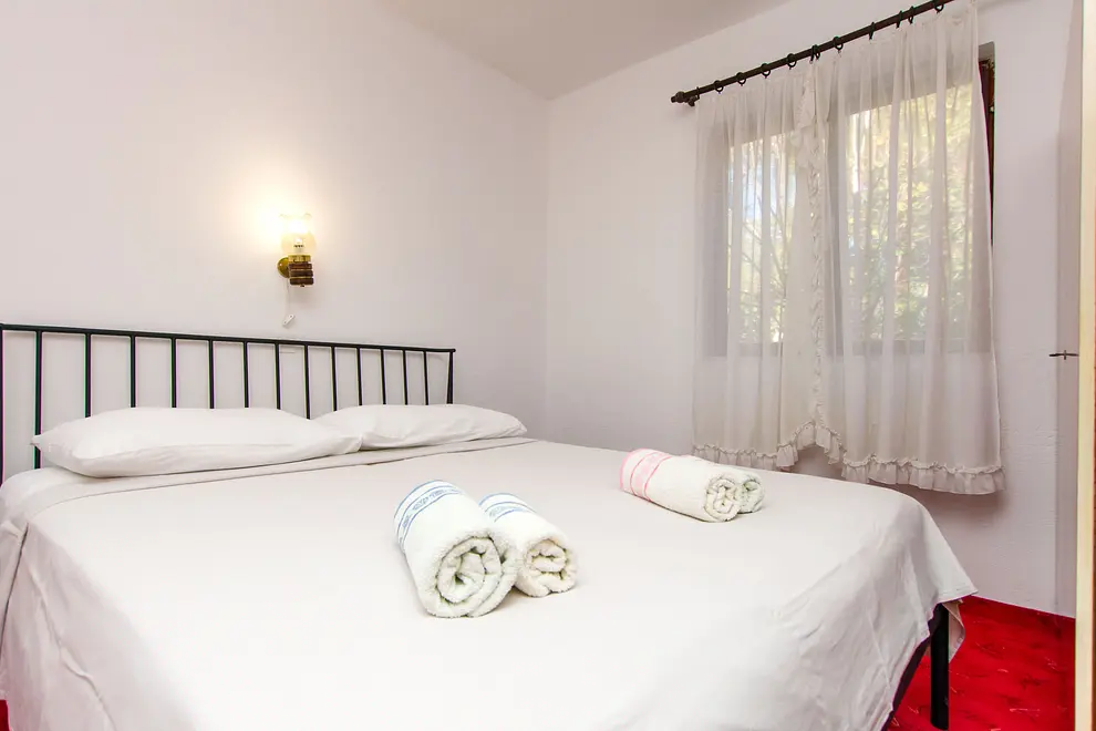Ferienwohnung in Biograd  999209882 37781 – Foto 3