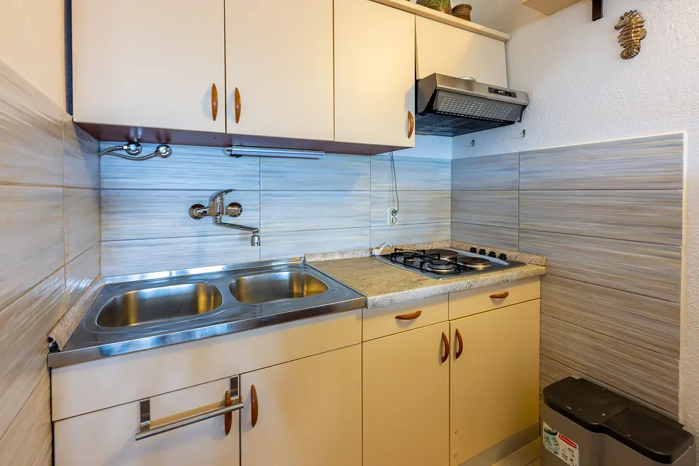 Ferienhaus in Crikvenica mit Pool 999208778 36732 – Foto 32