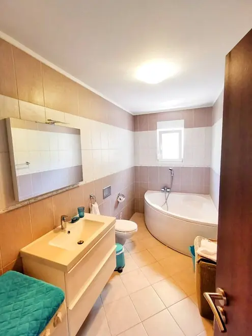 Ferienwohnung in Barbat  999206386 34491 – Foto 11