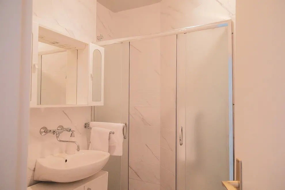 Ferienwohnung in Kali mit Pool 999210178 38055 – Foto 23