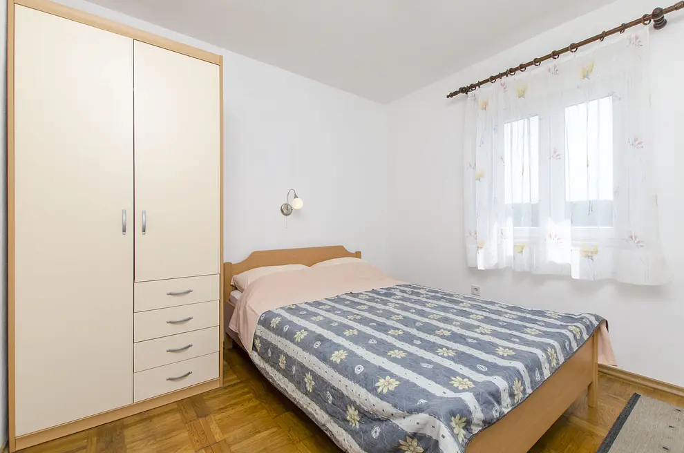 Ferienwohnung in Primosten  999205267 33434 – Foto 20