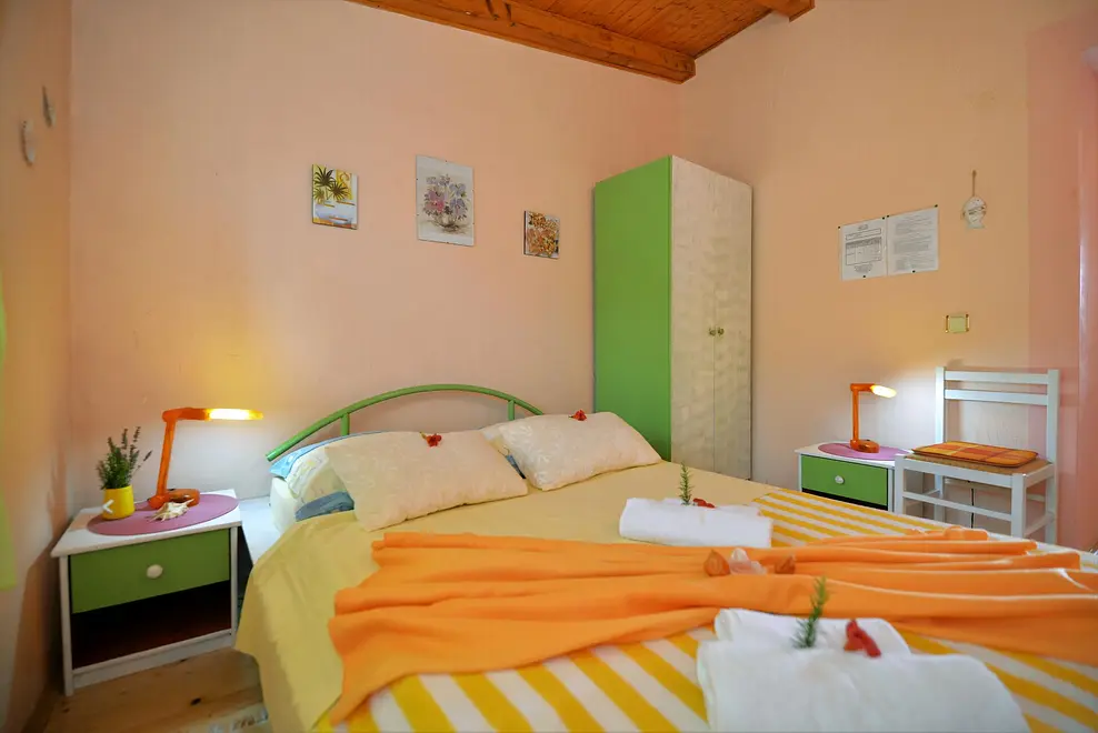 Ferienwohnung in Murter  999208919 36865 – Foto 26