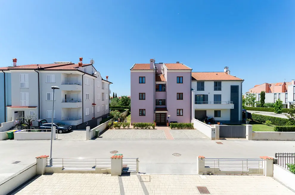 Ferienwohnung in Rovinj  999204224 32434 – Foto 5