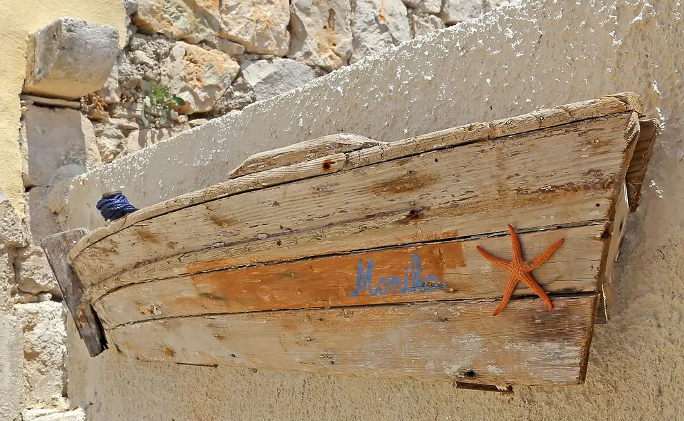 Ferienhaus in Mljet mit Pool 999206347 34453 – Foto 3