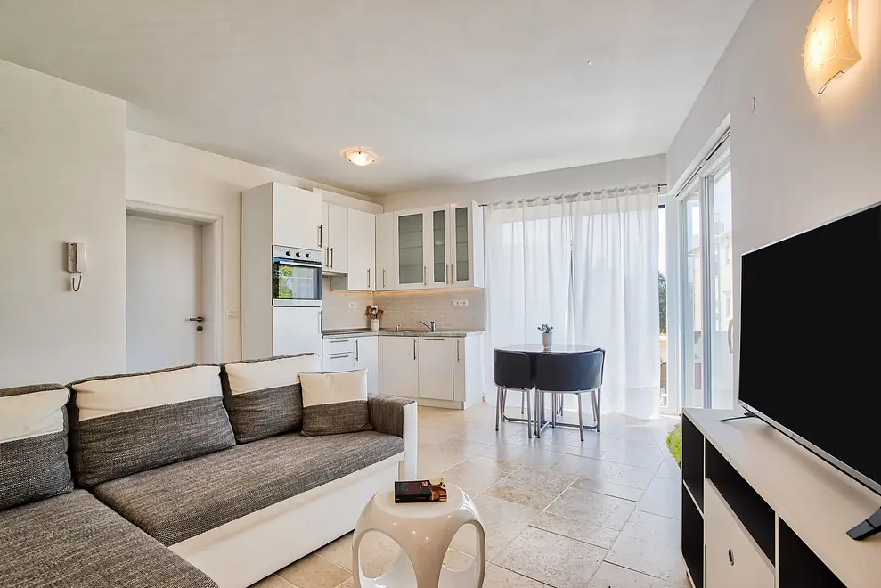 Ferienwohnung in Rovinj  999209628 37547 – Foto 3