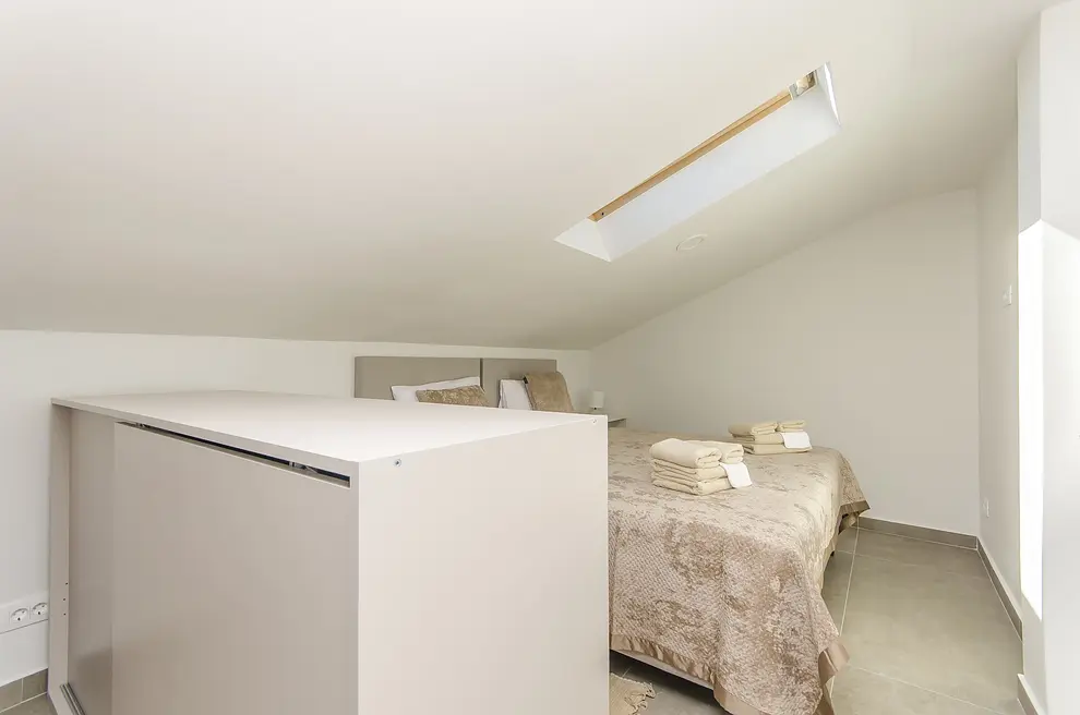 Ferienwohnung in Primosten  999205005 33176 – Foto 14