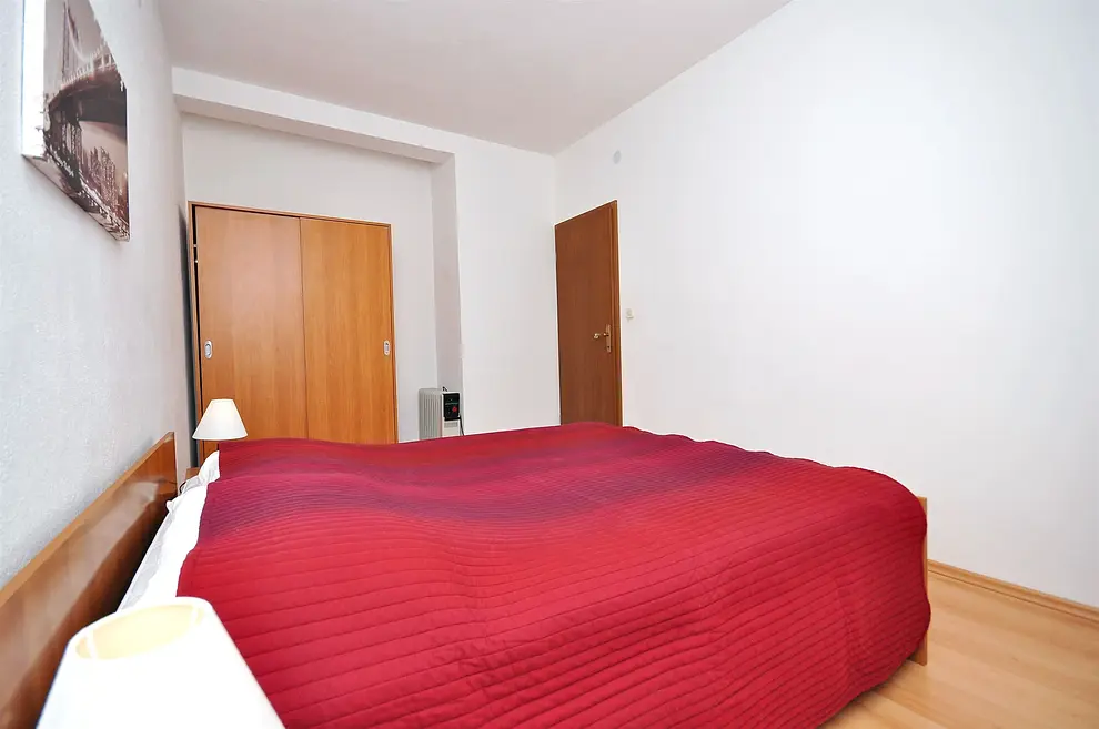 Ferienwohnung in Brac  999203258 31514 – Foto 4