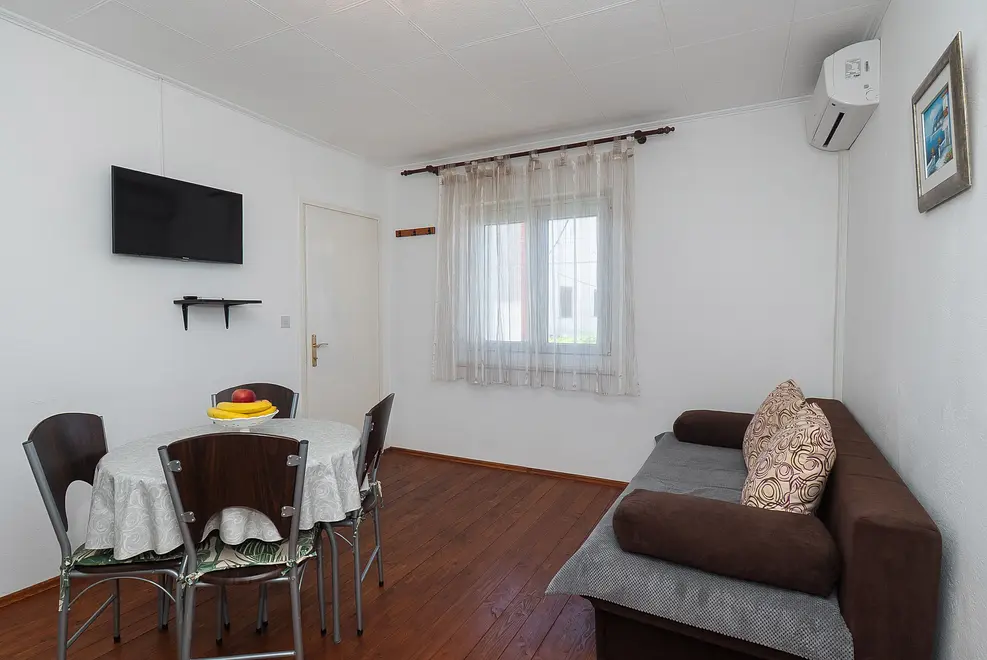 Ferienwohnung in Primosten  999204604 32796 – Foto 4