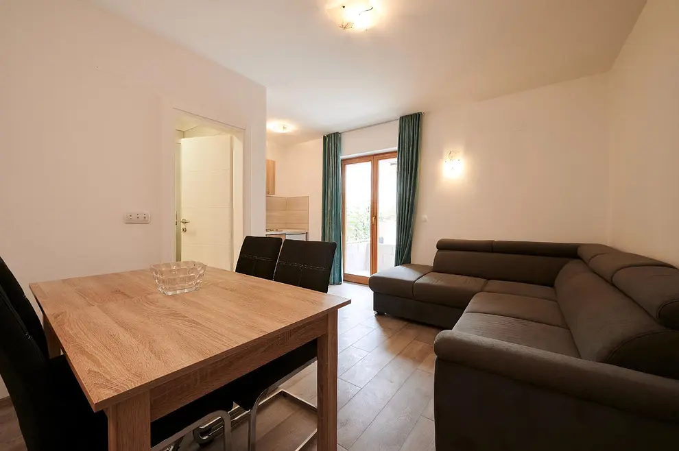 Ferienwohnung in Ciovo  999212508 40122 – Foto 15