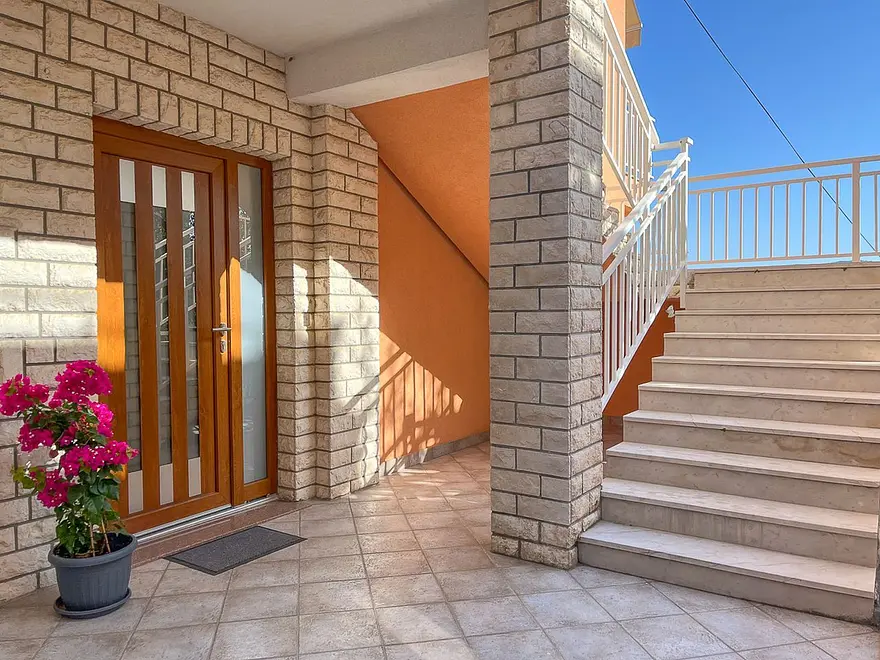 Ferienwohnung in Labin  999203365 31619 – Foto 10