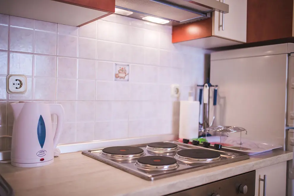 Ferienwohnung in Rab  999233114 42828 – Foto 17