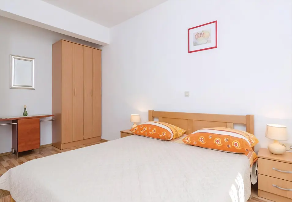 Ferienwohnung in Ploce  999210696 38539 – Foto 17
