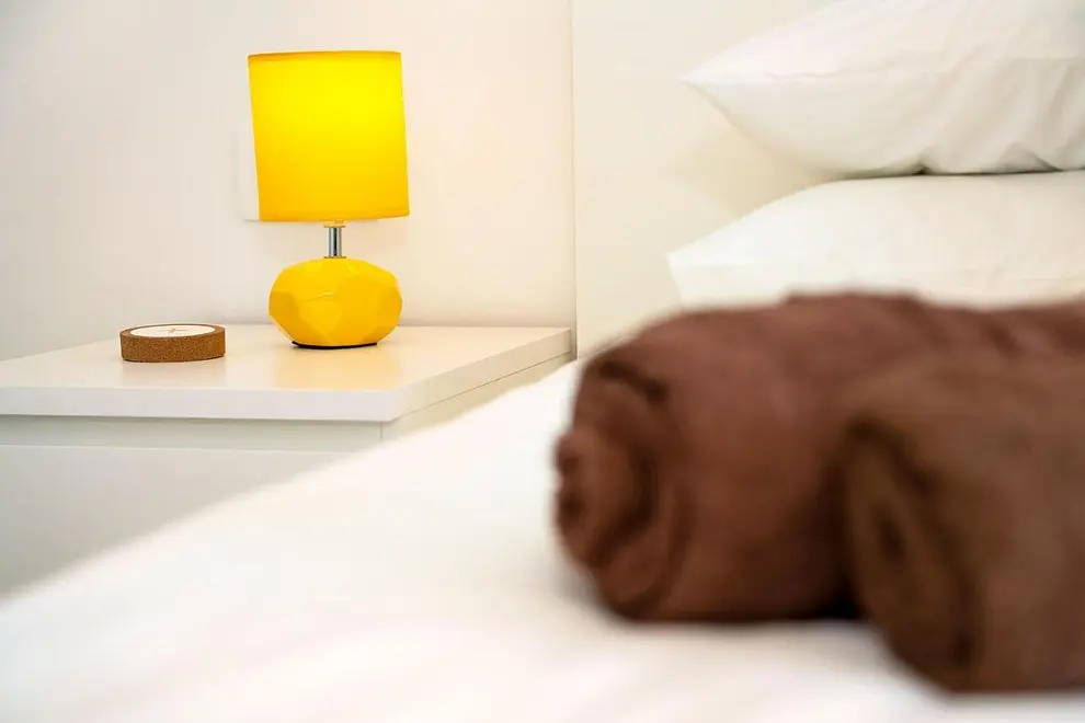Ferienwohnung in Matulji mit Pool 999208272 36249 – Foto 9