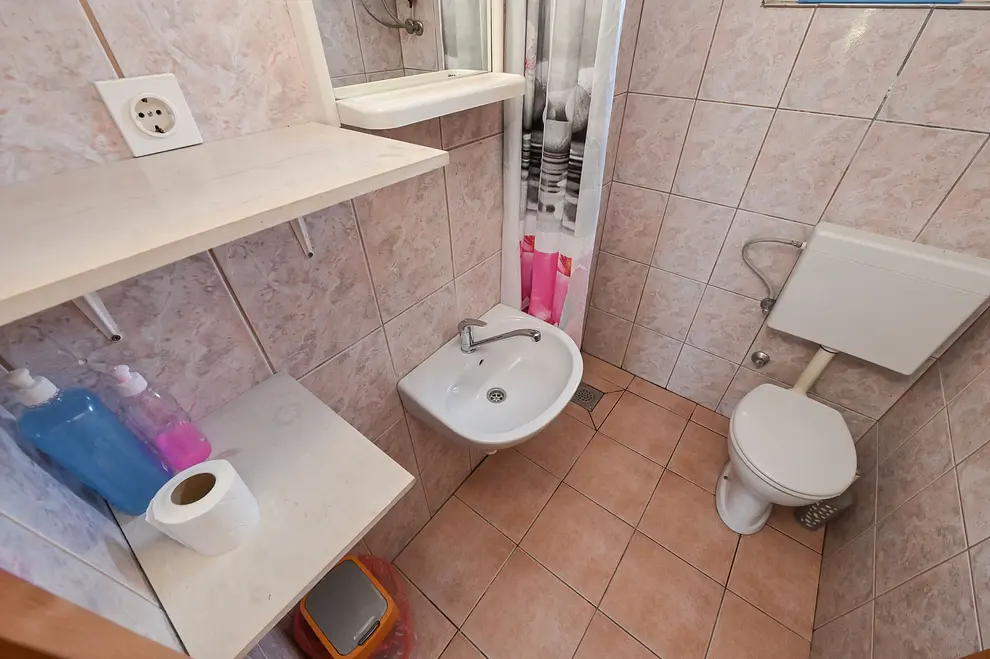 Ferienwohnung in Kolan  999208002 35986 – Foto 20
