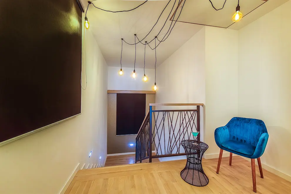 Ferienhaus in Primosten mit Pool 999205043 33213 – Foto 29