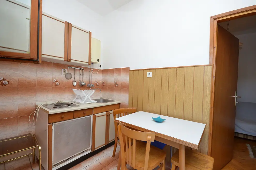Ferienwohnung in Sibenik haustiergeeignet 999202575 30851 – Foto 3