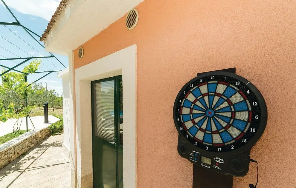 Ferienwohnung in Drnis mit Pool 999213497 41459 – Foto 17