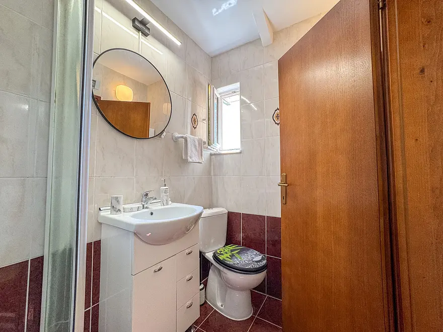 Ferienwohnung in Crikvenica  999207078 35150 – Foto 28