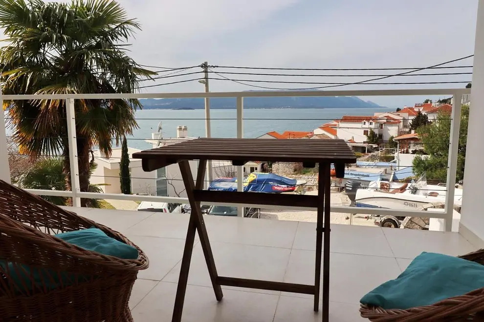 Ferienwohnung in Ploce  999210457 38316 – Foto 35