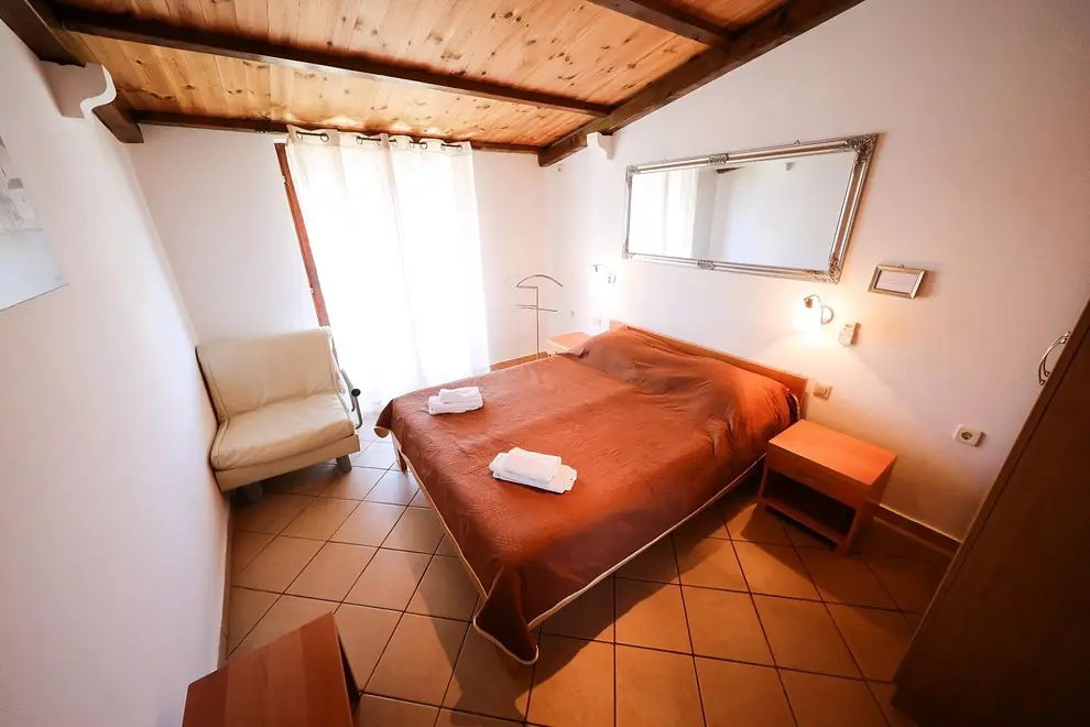 Ferienwohnung in Sukosan haustiergeeignet 999210750 38592 – Foto 8