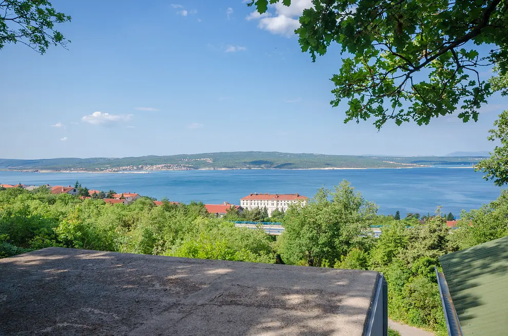 Ferienwohnung in Crikvenica haustiergeeignet 999203371 31622 – Foto 8