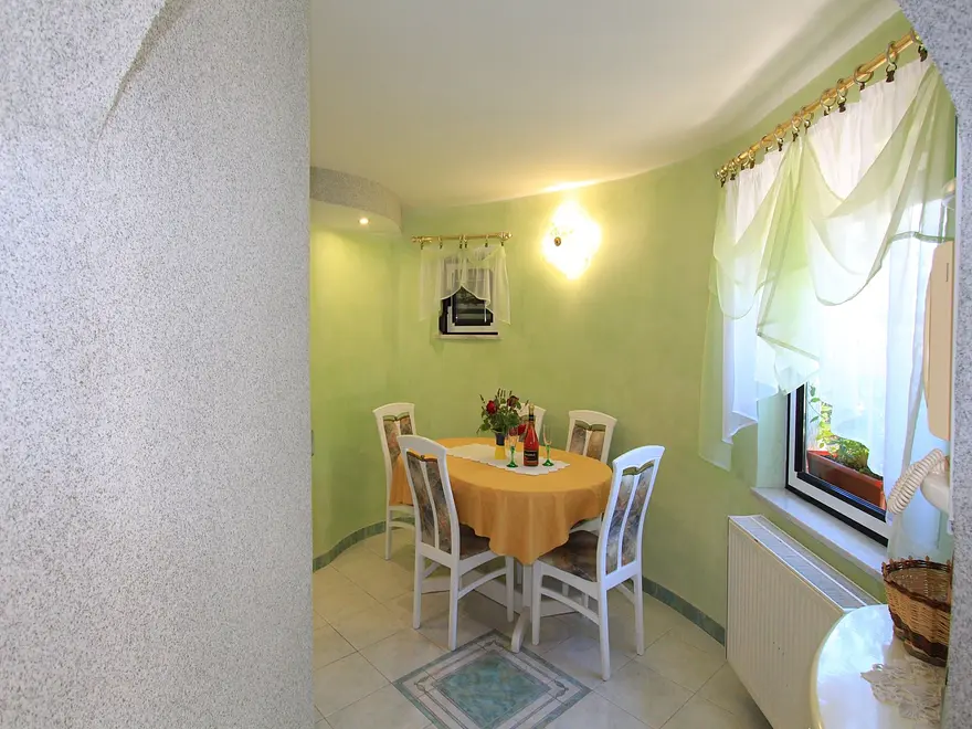 Ferienwohnung in Crikvenica  999205806 33944 – Foto 6