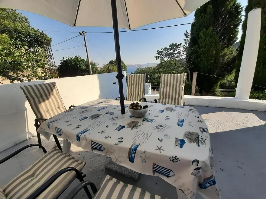Ferienwohnung in Karlobag  999235274 42986 – Foto 11