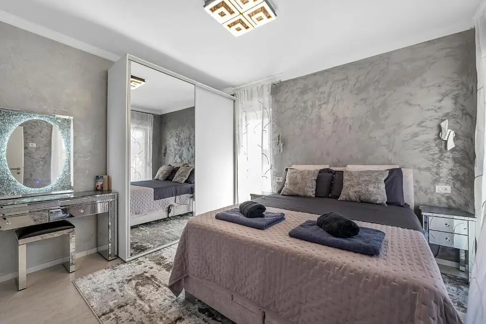 Ferienhaus in Bilice mit Pool 999207560 35597 – Foto 32