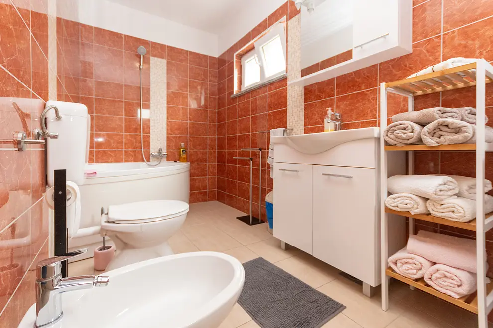 Ferienwohnung in Zadar mit Pool 999207737 35757 – Foto 34